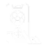 actresspg Apostas Esportivas