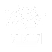 actresspg Cassino Online