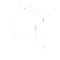 actresspg Jogos de Slots