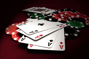actresspg - Login Rápido Bet