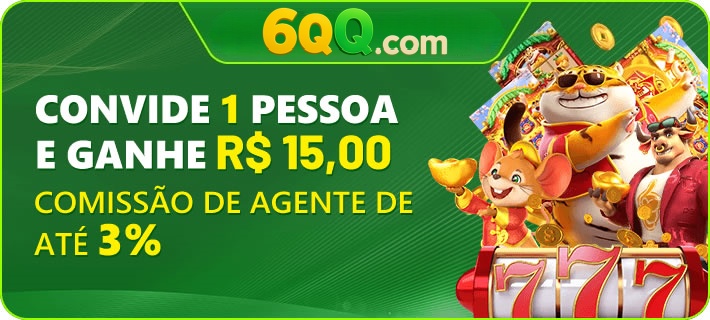 actresspg - Login e Registro Cassino
