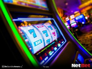 actresspg - Cassino Bet Oficial