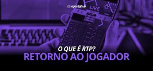 actresspg - Jogos Login Fácil