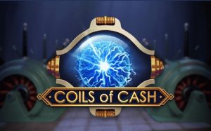 actresspg - Slot Fácil Oficial