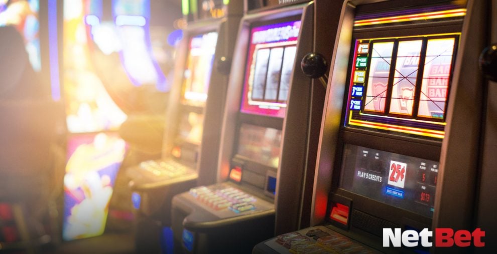 actresspg - App Bet Login