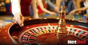 actresspg - Login Rápido Bet
