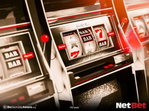 actresspg - Jogos Cassino App