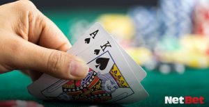 actresspg - Top Jogos Bet