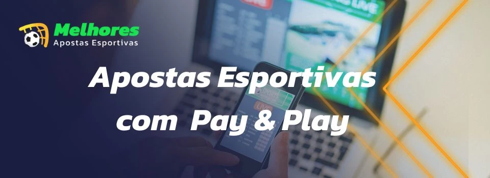 actresspg - Jogos Online Cassino