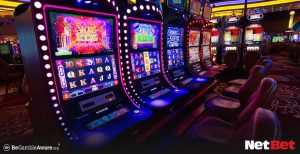 actresspg - Cassino Bet Login