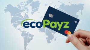 actresspg - Plataforma Oficial Bet
