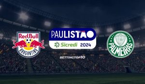 actresspg - Cassino Bet Fácil