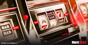actresspg - App Bet Login