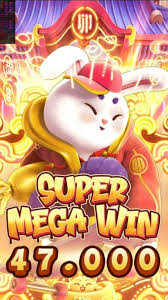 actresspg - Slot Bet Login