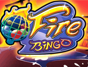actresspg - Slot Jogos Bet