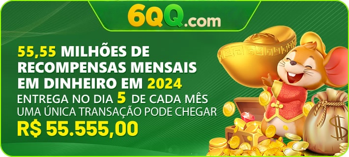 actresspg - Login Bet Fácil