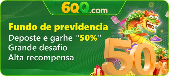 actresspg - Login Oficial Bet