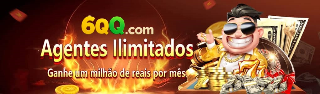 actresspg - Slot Oficial Cassino