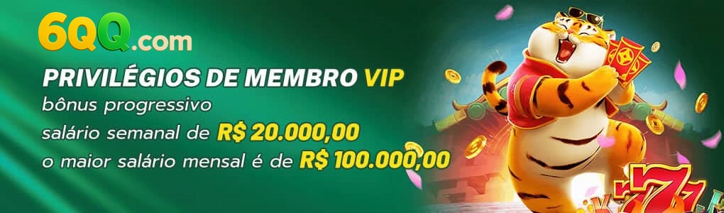 actresspg - Baixar Jogos Oficial
