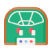 actresspg - Cassino Bet com Jogos