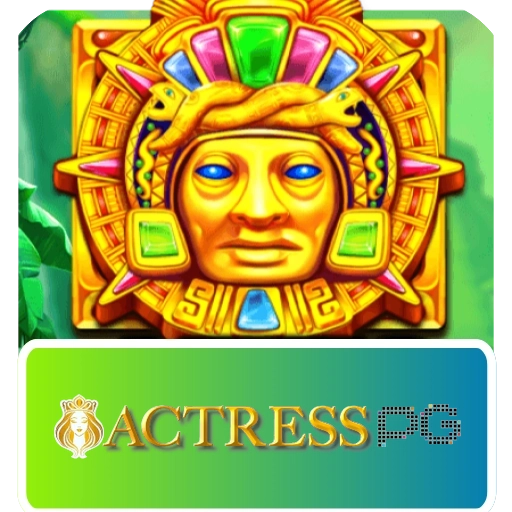 actresspg logo