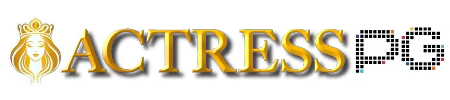 actresspg - Cassino Oficial Login